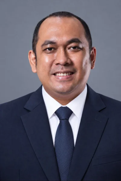Dr. Ir. Alpano Priyandes, S.T., M.Sc., ASEAN Eng-v1