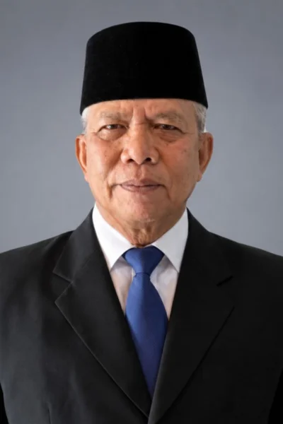 Dr. Darwis Anatami, SH., MH-v1