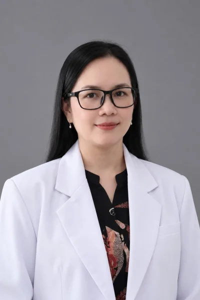 dr. Luis Yulia, Sp.KKLP., M.KKK-v1
