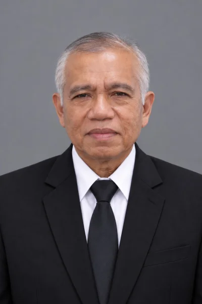 Dr. dr. Ibrahim, S.H., M.Sc, M.Kn., M.Pd.Ked, Sp.KKLP., FISQua-v1