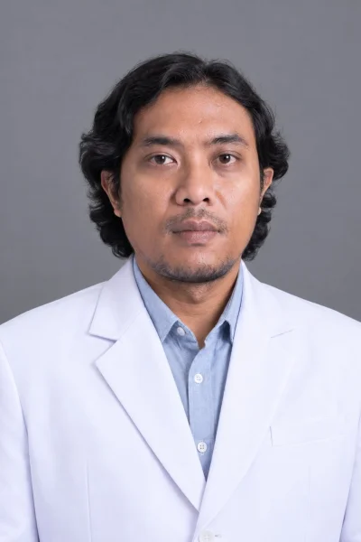 dr. Mukharradhi Nanza Sp.OT, M.Ked(Surg)-v1