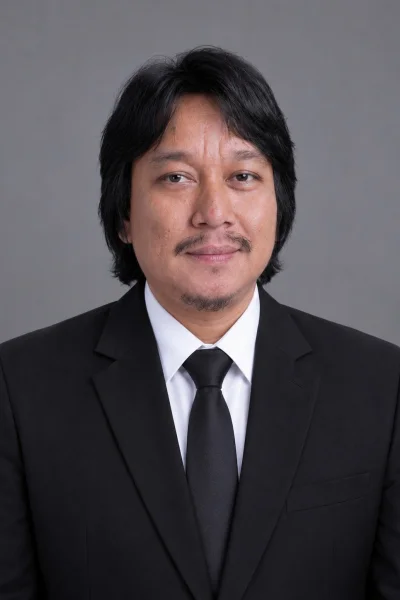 dr. Muhammad Rifki, Sp.B, FINACS-v1