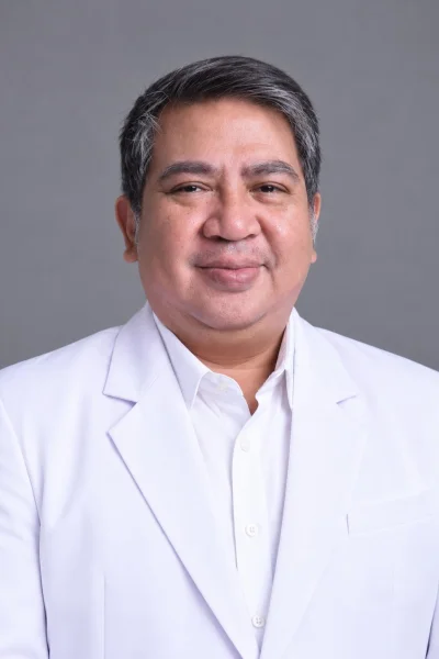 dr. Indra Nur Hidayat, Sp. An-TI-v1