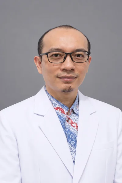 dr. Irdhon Husni, Sp. An-TI., M.Kes-v1