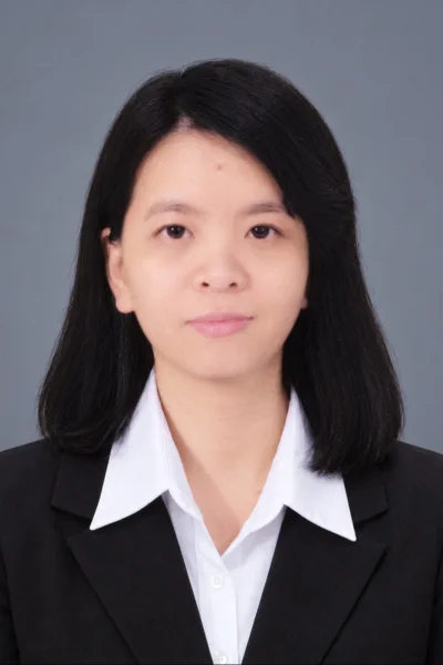 Yuditia Prameswari, M.Psi., Psikolog-v1
