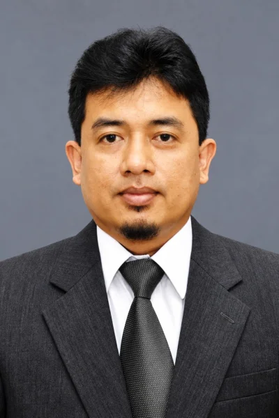 Ir. Rapiansyah Putra, S.T., M.T., IPU., ASEAN Eng.-v1