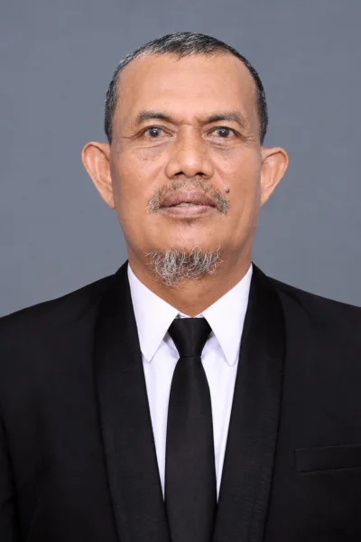 Ridha Siddiq, S.T., M.Si-v1