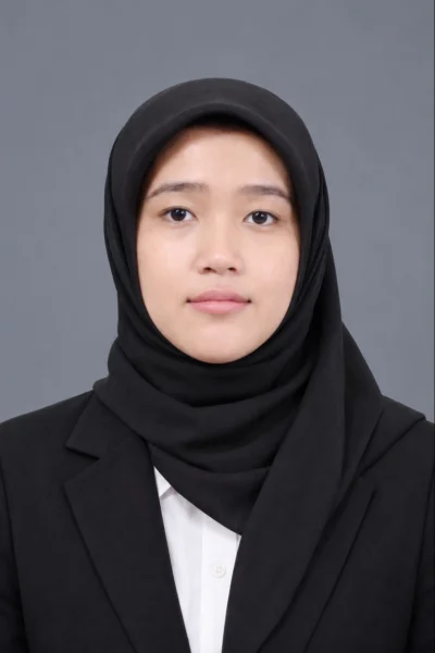 Intan Kumala Sari, S.T., M.T-v1