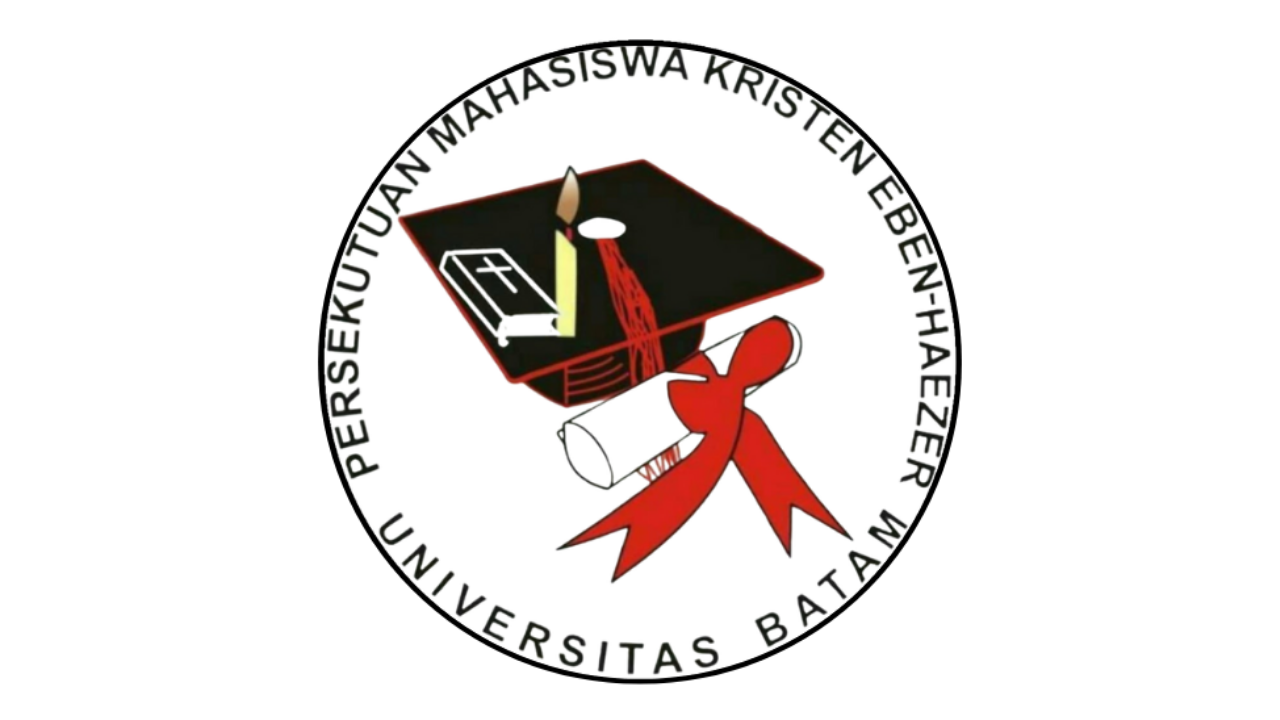 Cover HIMA Website (33)