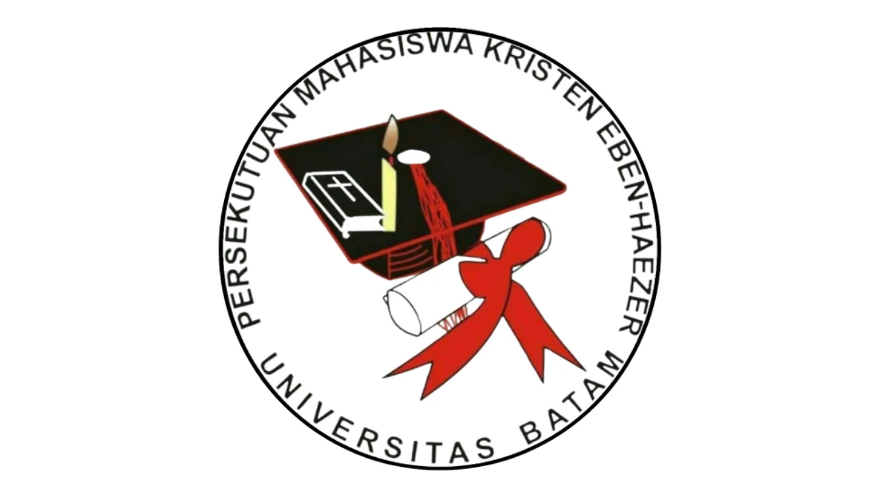 Cover HIMA Website (33)
