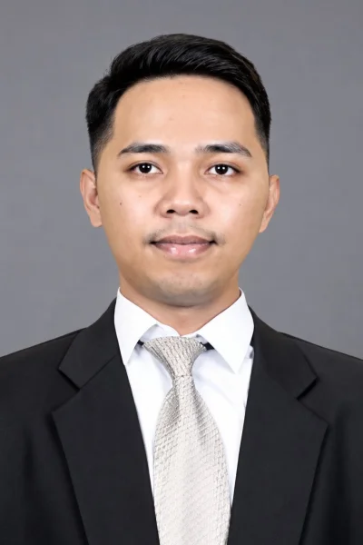 Dr. Adnan Suhardis, S.Kom, M.M-v1