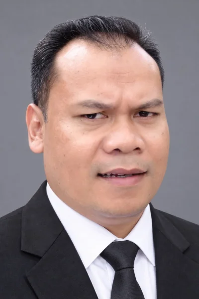 Assoc. Prof. Dr. Ngaliman, S.E., M.Si-v1