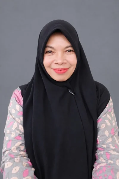 Dr. Sarmini, S.Pd., M.M-v1
