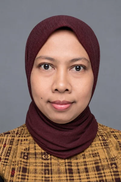 Ely Kurniawati, S.Si., M.Si-v1