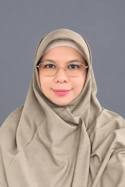 Silvia Revana Auzar, S.MB., M.M-v1