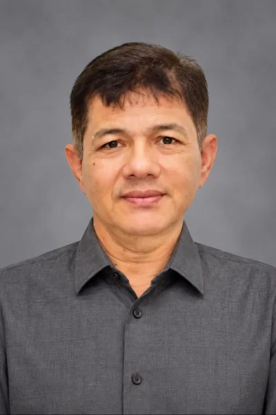 Dr. Sayid Fadhil, S.H.,M-v1