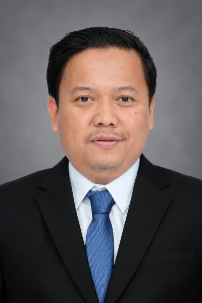 Ir. Subkhan, S.T., MPSDA., IPU-v1