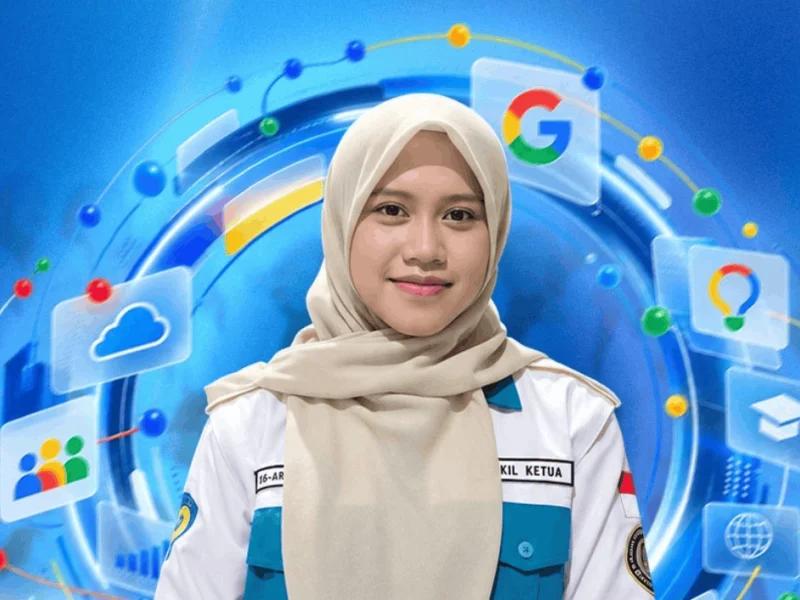 Google Stdent Ambassador 2026 (1)-v1