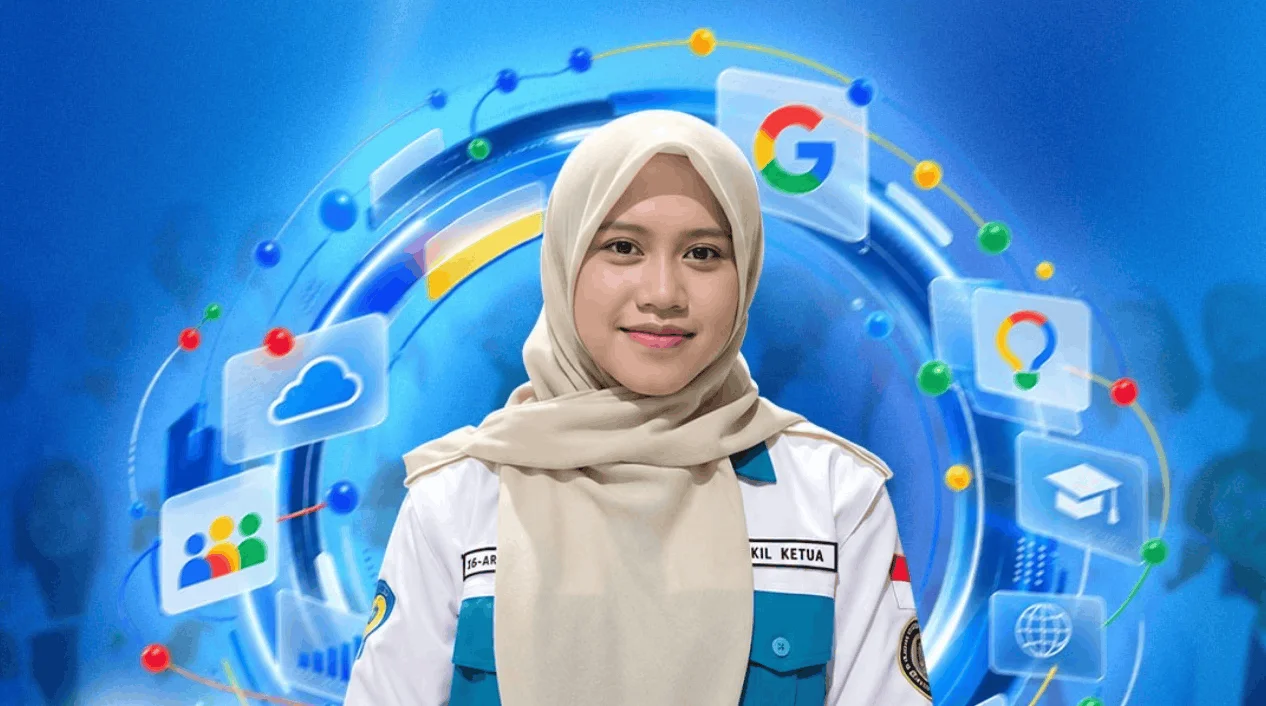 Google Stdent Ambassador 2026 (1)-v1